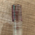Парфюм Yves Saint Laurent Black Opium Intense