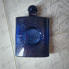 Отзывы Yves Saint Laurent Black Opium Intense