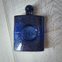Купить Yves Saint Laurent Black Opium Intense