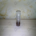 Отзыв Yves Saint Laurent Black Opium Intense