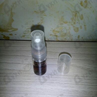 Отзывы Yves Saint Laurent Black Opium Intense