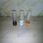 Парфюм Yves Saint Laurent Black Opium Intense