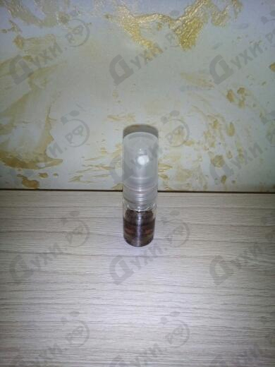 Духи Black Opium Intense от Yves Saint Laurent Парфюмерия Yves Saint Laurent Black Opium Intense