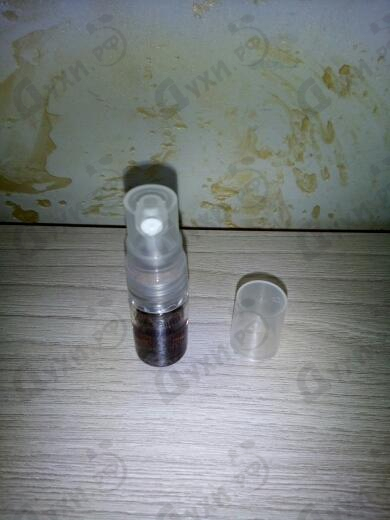 Купить Black Opium Intense от Yves Saint Laurent Отзывы Yves Saint Laurent Black Opium Intense