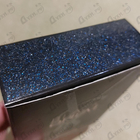 Отзывы Yves Saint Laurent Black Opium Intense