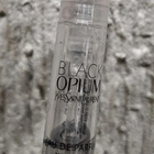 Парфюм Yves Saint Laurent Black Opium Intense