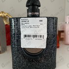 Отзыв Yves Saint Laurent Black Opium Intense