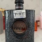 Парфюм Yves Saint Laurent Black Opium Intense