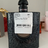 Отзыв Yves Saint Laurent Black Opium Intense