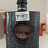 Купить Black Opium Intense от Yves Saint Laurent