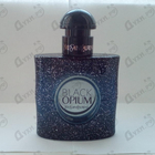 Парфюм Yves Saint Laurent Black Opium Intense