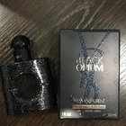 Парфюм Yves Saint Laurent Black Opium Intense
