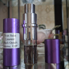 Отзывы Yves Saint Laurent Black Opium Intense