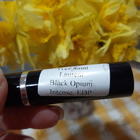 Духи Black Opium Intense от Yves Saint Laurent