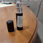 Парфюм Yves Saint Laurent Black Opium Intense
