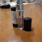 Отзывы Yves Saint Laurent Black Opium Intense