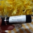 Духи Black Opium Intense от Yves Saint Laurent Отзыв Yves Saint Laurent Black Opium Intense