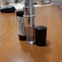 Парфюм Yves Saint Laurent Black Opium Intense Парфюмерия Black Opium Intense от Yves Saint Laurent