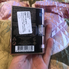 Парфюм Yves Saint Laurent Black Opium Intense