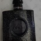 Духи Black Opium Intense от Yves Saint Laurent