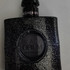 Парфюмерия Yves Saint Laurent Black Opium Intense Парфюмерия Black Opium Intense от Yves Saint Laurent