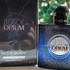 Духи Black Opium Intense от Yves Saint Laurent Отзывы Yves Saint Laurent Black Opium Intense