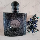 Парфюм Yves Saint Laurent Black Opium Intense