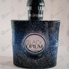 Отзывы Yves Saint Laurent Black Opium Intense