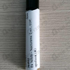 Отзывы Ex Nihilo Nocturama