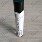 Парфюм Ex Nihilo Nocturama