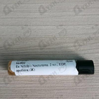 Отзыв Ex Nihilo Nocturama