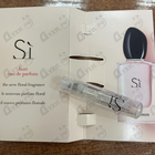 Отзывы Giorgio Armani Si Fiori