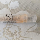 Духи Si Fiori от Giorgio Armani