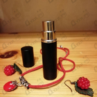 Отзыв Giorgio Armani Si Fiori