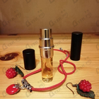 Парфюм Giorgio Armani Si Fiori