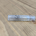 Отзывы Giorgio Armani Si Fiori