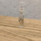 Отзыв Giorgio Armani Si Fiori