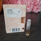 Парфюм Giorgio Armani Si Fiori