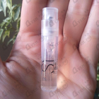 Отзывы Giorgio Armani Si Fiori