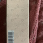 Отзыв Giorgio Armani Si Fiori