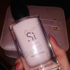 Парфюм Giorgio Armani Si Fiori