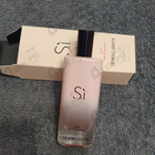 Парфюм Giorgio Armani Si Fiori