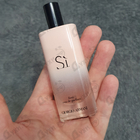 Духи Si Fiori от Giorgio Armani