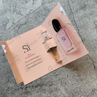 Отзывы Giorgio Armani Si Fiori