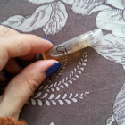 Отзывы Giorgio Armani Si Fiori