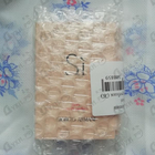 Отзыв Giorgio Armani Si Fiori