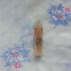 Духи Si Fiori от Giorgio Armani