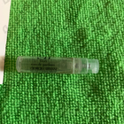 Отзыв Giorgio Armani Si Fiori