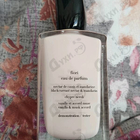 Отзывы Giorgio Armani Si Fiori