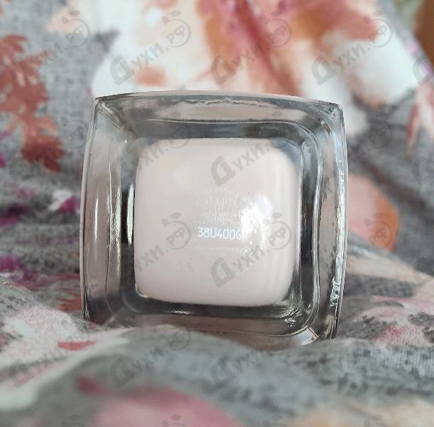 Купить Giorgio Armani Si Fiori